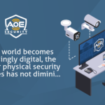 The Advantages of Mobile Patrol Services by AoE Security Guards for Your Property